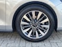 Ford Focus 1.0 EcoBoost Hybrid 125 pk Titanium X Wagon AGR stoelen - Navigatie - Apple Carplay/ Android Auto - Winter Pack - 17inch LM Velgen