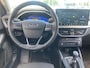 Ford Focus 1.0 EcoBoost Hybrid 125 pk Titanium X Wagon AGR stoelen - Navigatie - Apple Carplay/ Android Auto - Winter Pack - 17inch LM Velgen