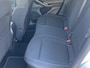 Ford Focus 1.0 EcoBoost Hybrid 125 pk Titanium X Wagon AGR stoelen - Navigatie - Apple Carplay/ Android Auto - Winter Pack - 17inch LM Velgen