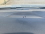 Ford Focus 1.0 EcoBoost Hybrid 125 pk Titanium X Wagon AGR stoelen - Navigatie - Apple Carplay/ Android Auto - Winter Pack - 17inch LM Velgen