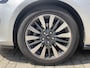 Ford Focus 1.0 EcoBoost Hybrid 125 pk Titanium X Wagon AGR stoelen - Navigatie - Apple Carplay/ Android Auto - Winter Pack - 17inch LM Velgen