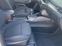 Ford Focus 1.0 EcoBoost Hybrid 125 pk Titanium X Wagon AGR stoelen - Navigatie - Apple Carplay/ Android Auto - Winter Pack - 17inch LM Velgen