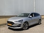 Ford Focus 1.0 EcoBoost Hybrid 125 pk Titanium X Wagon AGR stoelen - Navigatie - Apple Carplay/ Android Auto - Winter Pack - 17inch LM Velgen