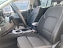 Ford Focus 1.0 EcoBoost Hybrid 125 pk Titanium X Wagon AGR stoelen - Navigatie - Apple Carplay/ Android Auto - Winter Pack - 17inch LM Velgen
