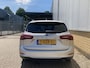 Ford Focus 1.0 EcoBoost Hybrid 125 pk Titanium X Wagon AGR stoelen - Navigatie - Apple Carplay/ Android Auto - Winter Pack - 17inch LM Velgen