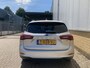Ford Focus 1.0 EcoBoost Hybrid 125 pk Titanium X Wagon AGR stoelen - Navigatie - Apple Carplay/ Android Auto - Winter Pack - 17inch LM Velgen