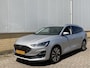 Ford Focus 1.0 EcoBoost Hybrid 125 pk Titanium X Wagon AGR stoelen - Navigatie - Apple Carplay/ Android Auto - Winter Pack - 17inch LM Velgen