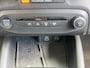 Ford Focus 1.0 EcoBoost Hybrid 125 pk Titanium X Wagon AGR stoelen - Navigatie - Apple Carplay/ Android Auto - Winter Pack - 17inch LM Velgen