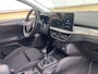 Ford Focus 1.0 EcoBoost Hybrid 125 pk Titanium X Wagon AGR stoelen - Navigatie - Apple Carplay/ Android Auto - Winter Pack - 17inch LM Velgen