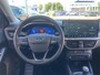 Ford Focus 1.0 EcoBoost Hybrid 125 pk Titanium X Wagon AGR stoelen - Navigatie - Apple Carplay/ Android Auto - Winter Pack - 17inch LM Velgen