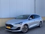 Ford Focus 1.0 EcoBoost Hybrid 125 pk Titanium X Wagon AGR stoelen - Navigatie - Apple Carplay/ Android Auto - Winter Pack - 17inch LM Velgen