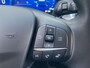 Ford Focus 1.0 EcoBoost Hybrid 125 pk Titanium X Wagon AGR stoelen - Navigatie - Apple Carplay/ Android Auto - Winter Pack - 17inch LM Velgen