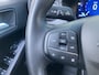 Ford Focus 1.0 EcoBoost Hybrid 125 pk Titanium X Wagon AGR stoelen - Navigatie - Apple Carplay/ Android Auto - Winter Pack - 17inch LM Velgen