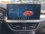 Ford Focus 1.0 EcoBoost Hybrid 125 pk Titanium X Wagon AGR stoelen - Navigatie - Apple Carplay/ Android Auto - Winter Pack - 17inch LM Velgen