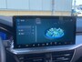 Ford Focus 1.0 EcoBoost Hybrid 125 pk Titanium X Wagon AGR stoelen - Navigatie - Apple Carplay/ Android Auto - Winter Pack - 17inch LM Velgen