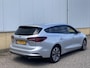 Ford Focus 1.0 EcoBoost Hybrid 125 pk Titanium X Wagon AGR stoelen - Navigatie - Apple Carplay/ Android Auto - Winter Pack - 17inch LM Velgen