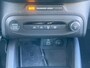 Ford Focus 1.0 EcoBoost Hybrid 125 pk Titanium X Wagon AGR stoelen - Navigatie - Apple Carplay/ Android Auto - Winter Pack - 17inch LM Velgen
