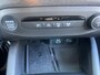 Ford Focus 1.0 EcoBoost Hybrid 125 pk Titanium X Wagon AGR stoelen - Navigatie - Apple Carplay/ Android Auto - Winter Pack - 17inch LM Velgen