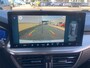 Ford Focus 1.0 EcoBoost Hybrid 125 pk Titanium X Wagon AGR stoelen - Navigatie - Apple Carplay/ Android Auto - Winter Pack - 17inch LM Velgen