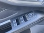 Ford Focus 1.0 EcoBoost Hybrid 125 pk Titanium X Wagon AGR stoelen - Navigatie - Apple Carplay/ Android Auto - Winter Pack - 17inch LM Velgen