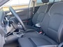 Ford Focus 1.0 EcoBoost Hybrid 125 pk Titanium X Wagon AGR stoelen - Navigatie - Apple Carplay/ Android Auto - Winter Pack - 17inch LM Velgen