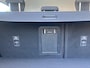 Ford Focus 1.0 EcoBoost Hybrid 125 pk Titanium X Wagon AGR stoelen - Navigatie - Apple Carplay/ Android Auto - Winter Pack - 17inch LM Velgen