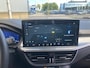 Ford Focus 1.0 EcoBoost Hybrid 125 pk Titanium X Wagon AGR stoelen - Navigatie - Apple Carplay/ Android Auto - Winter Pack - 17inch LM Velgen