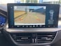 Ford Focus 1.0 EcoBoost Hybrid 125 pk Titanium X Wagon AGR stoelen - Navigatie - Apple Carplay/ Android Auto - Winter Pack - 17inch LM Velgen