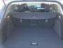 Ford Focus 1.0 EcoBoost Hybrid 125 pk Titanium X Wagon AGR stoelen - Navigatie - Apple Carplay/ Android Auto - Winter Pack - 17inch LM Velgen