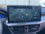 Ford Focus 1.0 EcoBoost Hybrid 125 pk Titanium X Wagon AGR stoelen - Navigatie - Apple Carplay/ Android Auto - Winter Pack - 17inch LM Velgen
