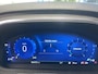 Ford Focus 1.0 EcoBoost Hybrid 125 pk Titanium X Wagon AGR stoelen - Navigatie - Apple Carplay/ Android Auto - Winter Pack - 17inch LM Velgen