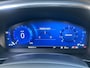 Ford Focus 1.0 EcoBoost Hybrid 125 pk Titanium X Wagon AGR stoelen - Navigatie - Apple Carplay/ Android Auto - Winter Pack - 17inch LM Velgen