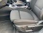 Ford Focus 1.0 EcoBoost Hybrid 125 pk Titanium X Wagon AGR stoelen - Navigatie - Apple Carplay/ Android Auto - Winter Pack - 17inch LM Velgen