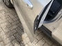 Ford Focus 1.0 EcoBoost Hybrid 125 pk Titanium X Wagon AGR stoelen - Navigatie - Apple Carplay/ Android Auto - Winter Pack - 17inch LM Velgen