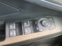 Ford Focus 1.0 EcoBoost Hybrid 125 pk Titanium X Wagon AGR stoelen - Navigatie - Apple Carplay/ Android Auto - Winter Pack - 17inch LM Velgen