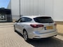 Ford Focus 1.0 EcoBoost Hybrid 125 pk Titanium X Wagon AGR stoelen - Navigatie - Apple Carplay/ Android Auto - Winter Pack - 17inch LM Velgen