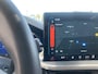 Ford Focus 1.0 EcoBoost Hybrid 125 pk Titanium X Wagon AGR stoelen - Navigatie - Apple Carplay/ Android Auto - Winter Pack - 17inch LM Velgen