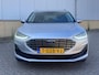 Ford Focus 1.0 EcoBoost Hybrid 125 pk Titanium X Wagon AGR stoelen - Navigatie - Apple Carplay/ Android Auto - Winter Pack - 17inch LM Velgen
