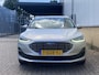 Ford Focus 1.0 EcoBoost Hybrid 125 pk Titanium X Wagon AGR stoelen - Navigatie - Apple Carplay/ Android Auto - Winter Pack - 17inch LM Velgen