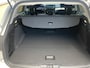 Ford Focus 1.0 EcoBoost Hybrid 125 pk Titanium X Wagon AGR stoelen - Navigatie - Apple Carplay/ Android Auto - Winter Pack - 17inch LM Velgen