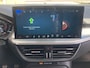 Ford Focus 1.0 EcoBoost Hybrid 125 pk Titanium X Wagon AGR stoelen - Navigatie - Apple Carplay/ Android Auto - Winter Pack - 17inch LM Velgen
