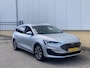 Ford Focus 1.0 EcoBoost Hybrid 125 pk Titanium X Wagon AGR stoelen - Navigatie - Apple Carplay/ Android Auto - Winter Pack - 17inch LM Velgen