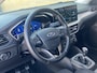 Ford Focus 1.0 EcoBoost Hybrid 125 pk Titanium X Wagon AGR stoelen - Navigatie - Apple Carplay/ Android Auto - Winter Pack - 17inch LM Velgen