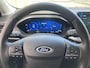 Ford Focus 1.0 EcoBoost Hybrid 125 pk Titanium X Wagon AGR stoelen - Navigatie - Apple Carplay/ Android Auto - Winter Pack - 17inch LM Velgen