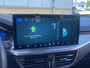 Ford Focus 1.0 EcoBoost Hybrid 125 pk Titanium X Wagon AGR stoelen - Navigatie - Apple Carplay/ Android Auto - Winter Pack - 17inch LM Velgen