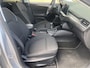 Ford Focus 1.0 EcoBoost Hybrid 125 pk Titanium X Wagon AGR stoelen - Navigatie - Apple Carplay/ Android Auto - Winter Pack - 17inch LM Velgen