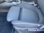 Ford Focus 1.0 EcoBoost Hybrid 125 pk Titanium X Wagon AGR stoelen - Navigatie - Apple Carplay/ Android Auto - Winter Pack - 17inch LM Velgen