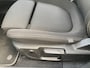 Ford Focus 1.0 EcoBoost Hybrid 125 pk Titanium X Wagon AGR stoelen - Navigatie - Apple Carplay/ Android Auto - Winter Pack - 17inch LM Velgen