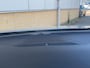 Ford Focus 1.0 EcoBoost Hybrid 125 pk Titanium X Wagon AGR stoelen - Navigatie - Apple Carplay/ Android Auto - Winter Pack - 17inch LM Velgen