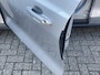 Ford Focus 1.0 EcoBoost Hybrid 125 pk Titanium X Wagon AGR stoelen - Navigatie - Apple Carplay/ Android Auto - Winter Pack - 17inch LM Velgen